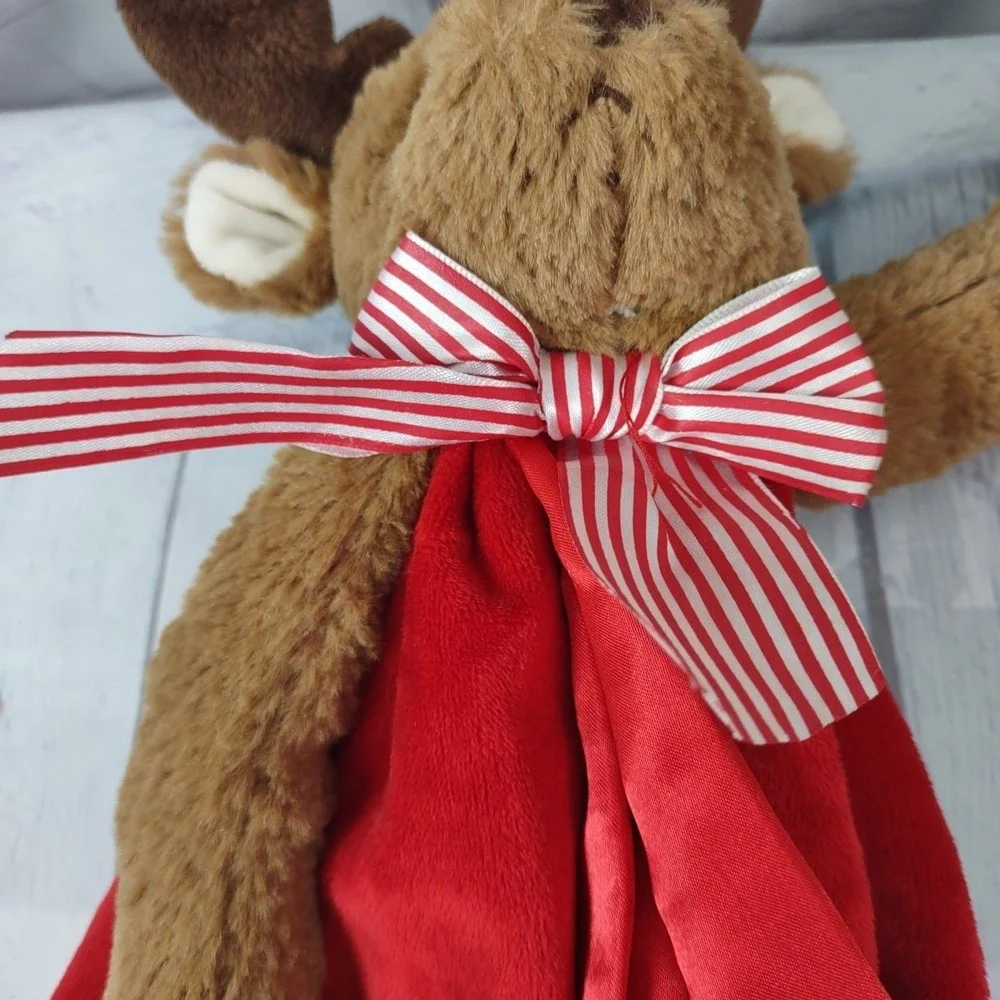 Bearington baby collection